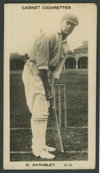 1922 Pattreiouex (Casket Cigarettes) 'Real Photos of Famous ...