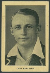 1926-34 Amalgamated Press sets comprising 1926 'Famous Test Match ...