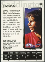 Collection 1953-2018 football cards, including 1953 Kornies (2); ...