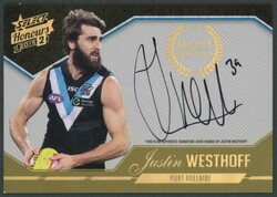 Large accumulation circa 2004-25 in 8 count boxes, some signatures & ...