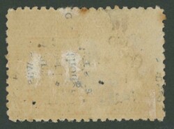 Odds 'n' ends including pages of mostly low denominations unchecked ...