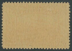 1939 Bulolo Goldfield Airmails ½d to £1 SG 212-225, generally ...