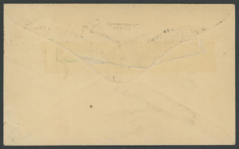 Image 1 for lot number 4583 for 264th. Abacus Auction