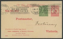 Ad lot 9466-A264-4583