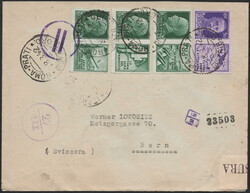 3415100: Royaume d’Italie