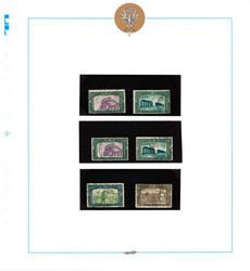 3415100: Italia Regno - Collections