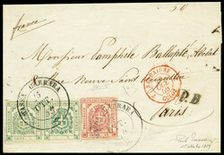 Ad lot 9467-A107-171