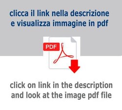 ESTERO - PAESI ARABI - 10 classificatori con migliaia di f.lli di ...