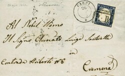 Ad lot 9467-A108-171