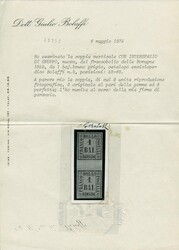 2 es. baj.1 bruno grigio n.2 (il primo es./* il secondo es./**) - ...
