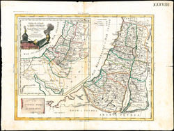 40.10.110.10: Bücher - Autografen, Bücher, Geographie - Reisen - Geschichte, Landkarten