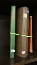 SAN MARINO anni '60/2000Lotto di francobolli e foglietti con ...