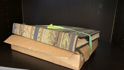 AREA ITALIANA, MONDIALI Insieme eterogeneo formato da un antico album ...