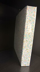 CINA 1878/1968 Collezione del periodo con buone presenze. In un album ...