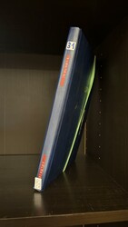 COLONIE ITALIANE 1918/1943 Insieme di serie e giri coloniali ...