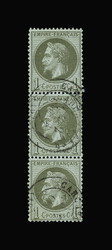 2565022: Frankreich Empire Laure