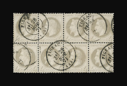 2565022: Frankreich Empire Laure