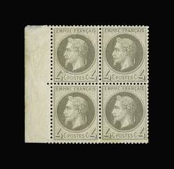2565022: Frankreich Empire Laure