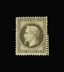 2565022: Frankreich Empire Laure