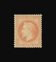 2565022: Frankreich Empire Laure