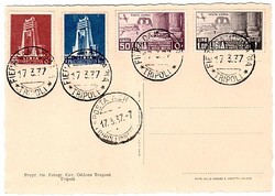 4170: Libyen