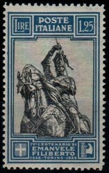 3415100: Italian Kingdom - Collections