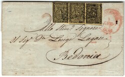 Ad lot 9475-A31-742