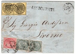 Ad lot 9475-A33-1230