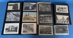 Cartoline regionalistiche italiane - oltre 180 cartoline regionali ...