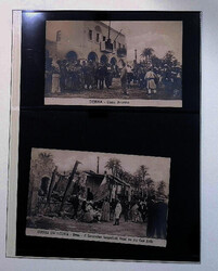 Colonie Italiane - oltre 200 cartoline nuove, prevalentemente di ...