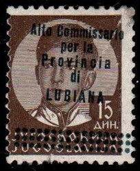Ad lot 9475-A34-622