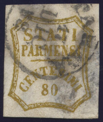Ad lot 9475-A36-696