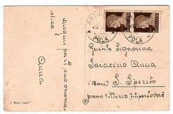 160080: Italien, Region Venetien (Veneto)