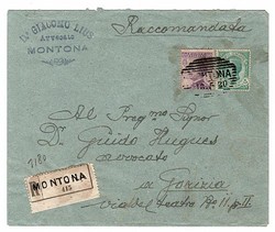 160080: Italien, Region Venetien (Veneto)