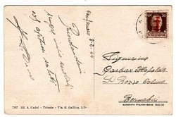 160080: Italien, Region Venetien (Veneto)