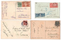 160080: Italien, Region Venetien (Veneto)