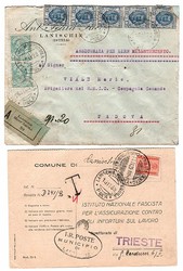 160080: Italien, Region Venetien (Veneto)