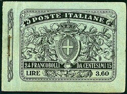 6300: Triest Zone B