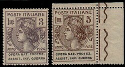 6300: Triest Zone B