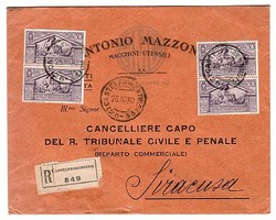 160080: Italien, Region Venetien (Veneto)