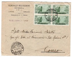160080: Italien, Region Venetien (Veneto)