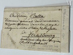 BAS-RHIN. Collection très aboutie avec un sous-ensemble de marques ...