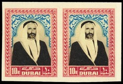 2420: Dubai