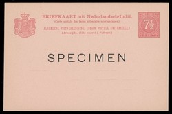 4635: Netherlands Indies