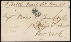 4083: Crimean War