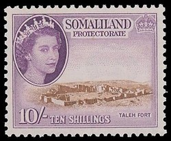 5770: Somalia