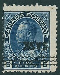 7365: Sammlungen und Posten Amerika - Sammlungen