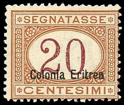2450: Eritrea