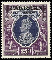 4860: 巴基斯坦