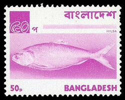 1785: Bangladesh - Collections